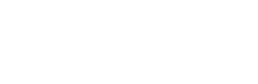 Logo Una Carrera Creativa