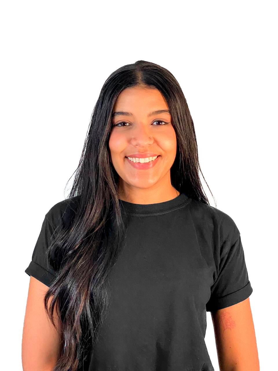 Laura Carrera, Directora Creativa
